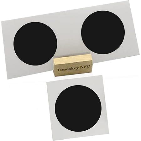 timeskey nfc tags|writable nfc tags.